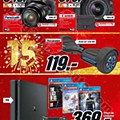 folheto media markt promoções de 8 a 14 agosto p4.jpg